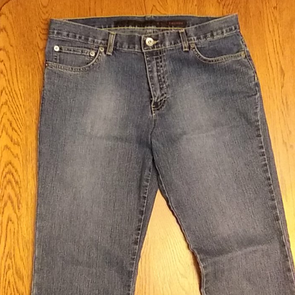 Calvin Klein Jeans